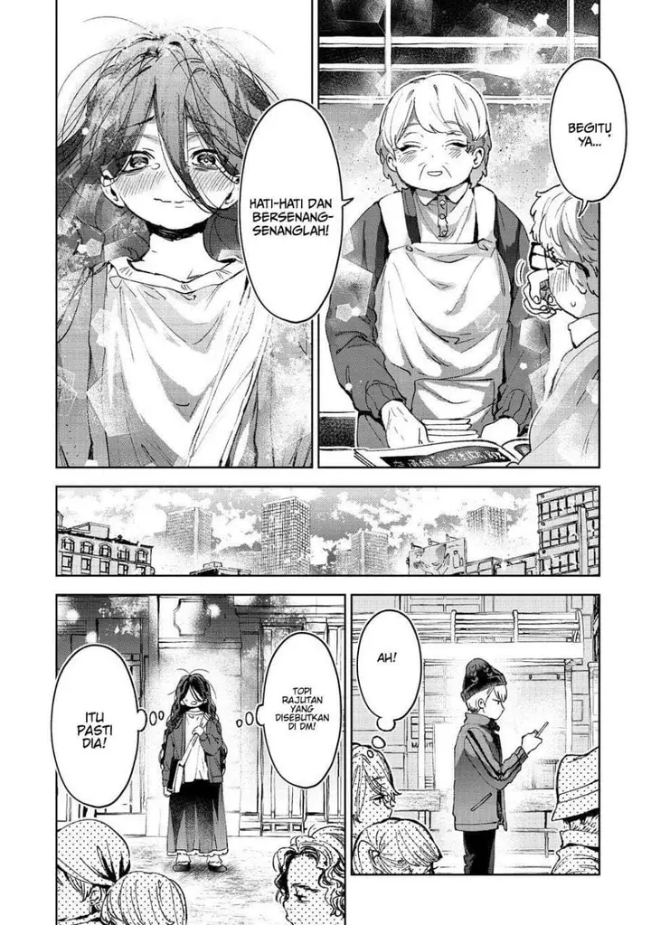image-komik-hikagemono-demo-yarinaoshite-ii-desu-ka-chapter-1-9/49