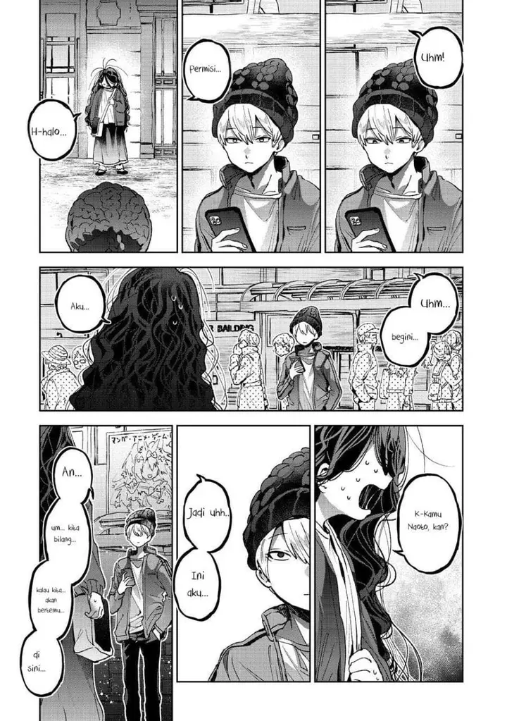 image-komik-hikagemono-demo-yarinaoshite-ii-desu-ka-chapter-1-10/49