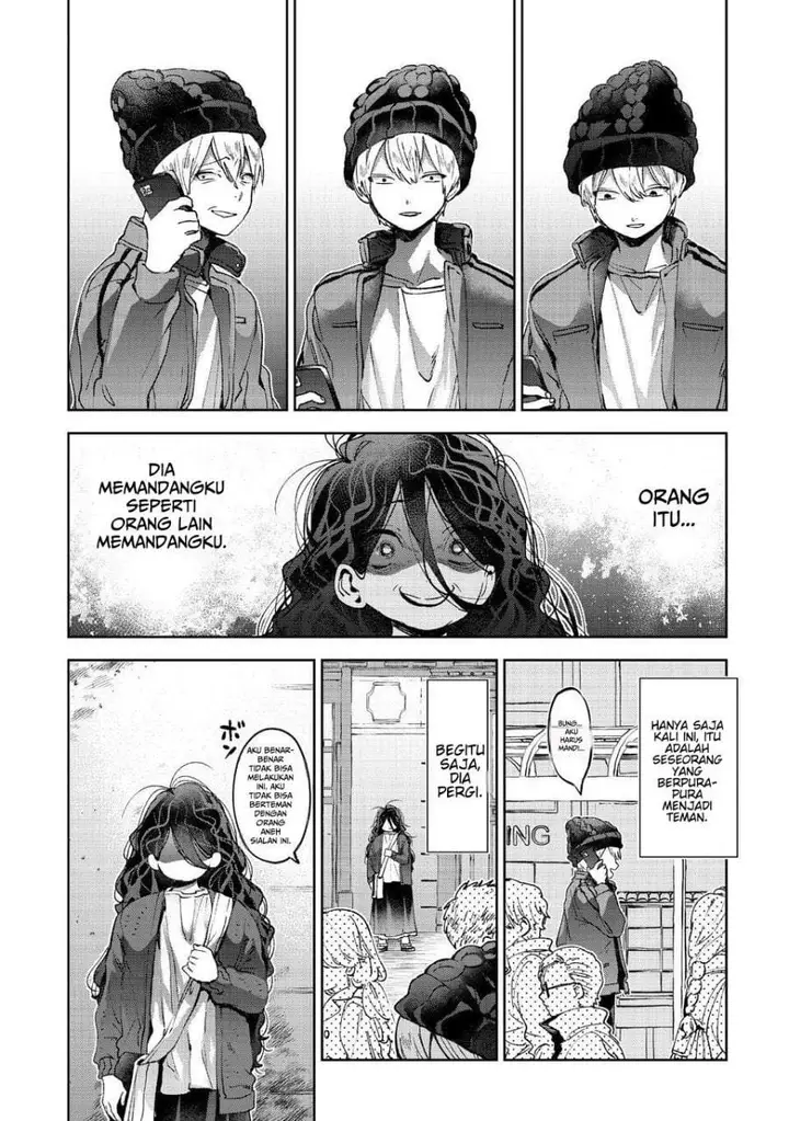 image-komik-hikagemono-demo-yarinaoshite-ii-desu-ka-chapter-1-11/49