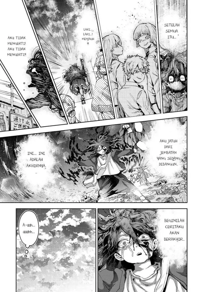 image-komik-hikagemono-demo-yarinaoshite-ii-desu-ka-chapter-1-12/49