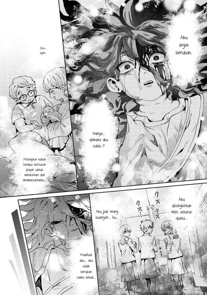 image-komik-hikagemono-demo-yarinaoshite-ii-desu-ka-chapter-1-13/49