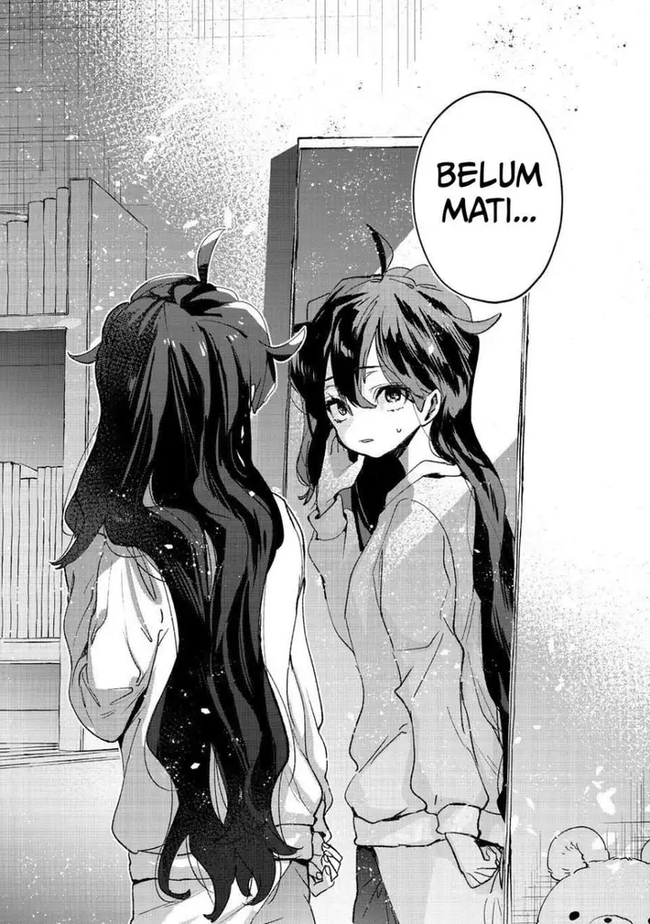 image-komik-hikagemono-demo-yarinaoshite-ii-desu-ka-chapter-1-15/49