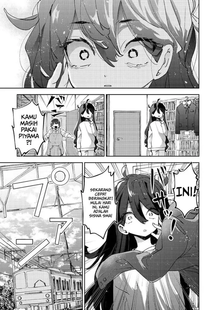 image-komik-hikagemono-demo-yarinaoshite-ii-desu-ka-chapter-1-16/49