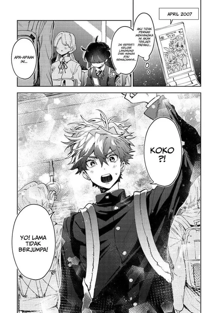 image-komik-hikagemono-demo-yarinaoshite-ii-desu-ka-chapter-1-18/49