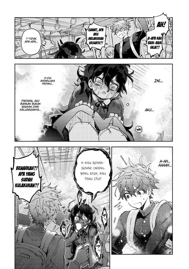 image-komik-hikagemono-demo-yarinaoshite-ii-desu-ka-chapter-1-20/49
