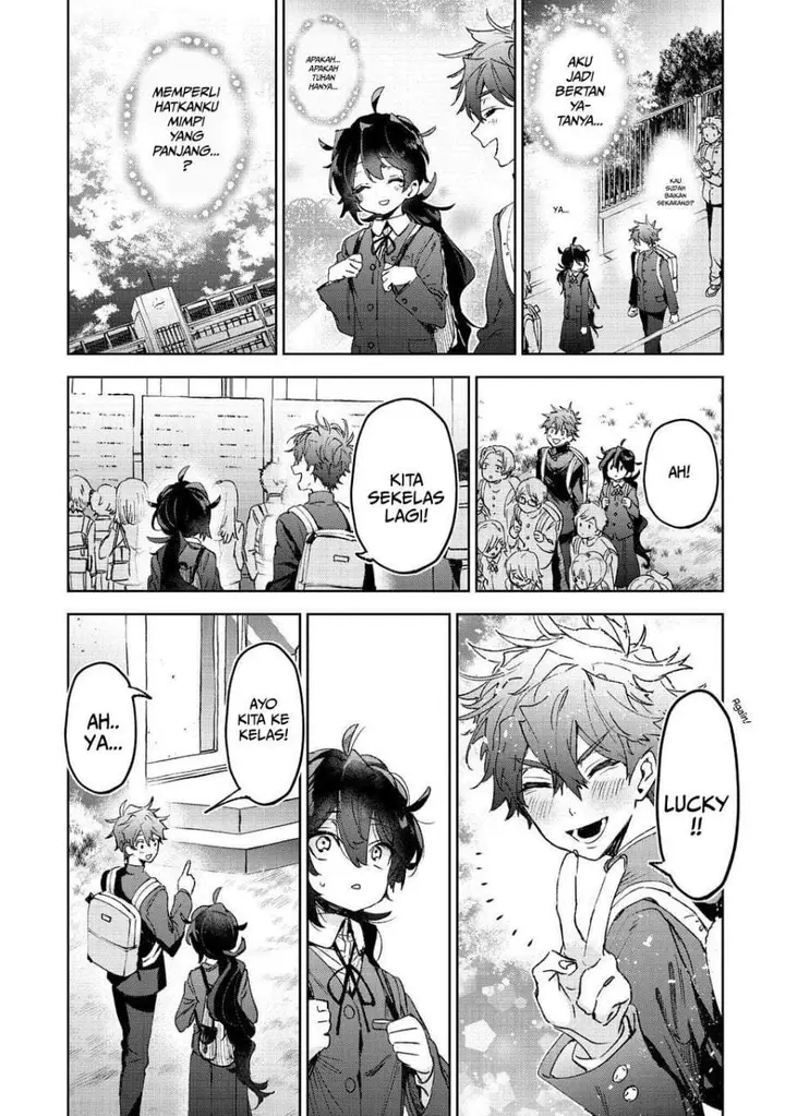 image-komik-hikagemono-demo-yarinaoshite-ii-desu-ka-chapter-1-21/49
