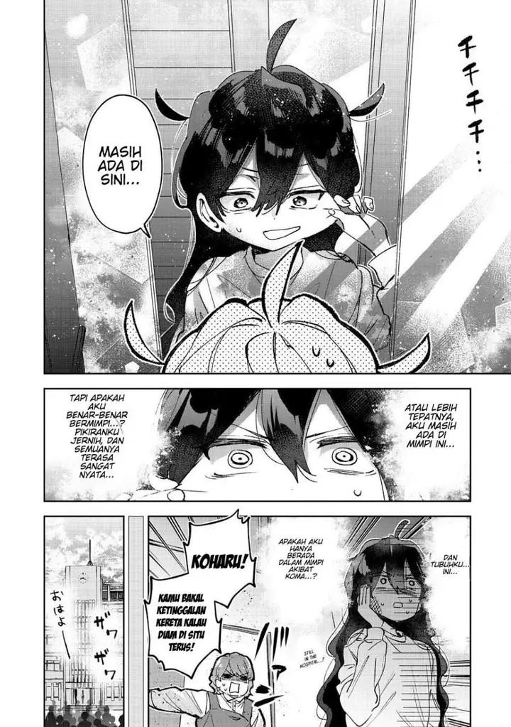 image-komik-hikagemono-demo-yarinaoshite-ii-desu-ka-chapter-1-25/49