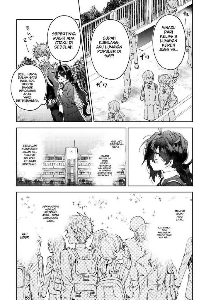 image-komik-hikagemono-demo-yarinaoshite-ii-desu-ka-chapter-1-26/49