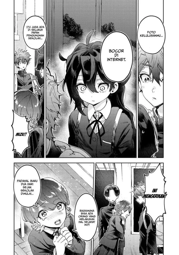 image-komik-hikagemono-demo-yarinaoshite-ii-desu-ka-chapter-1-28/49