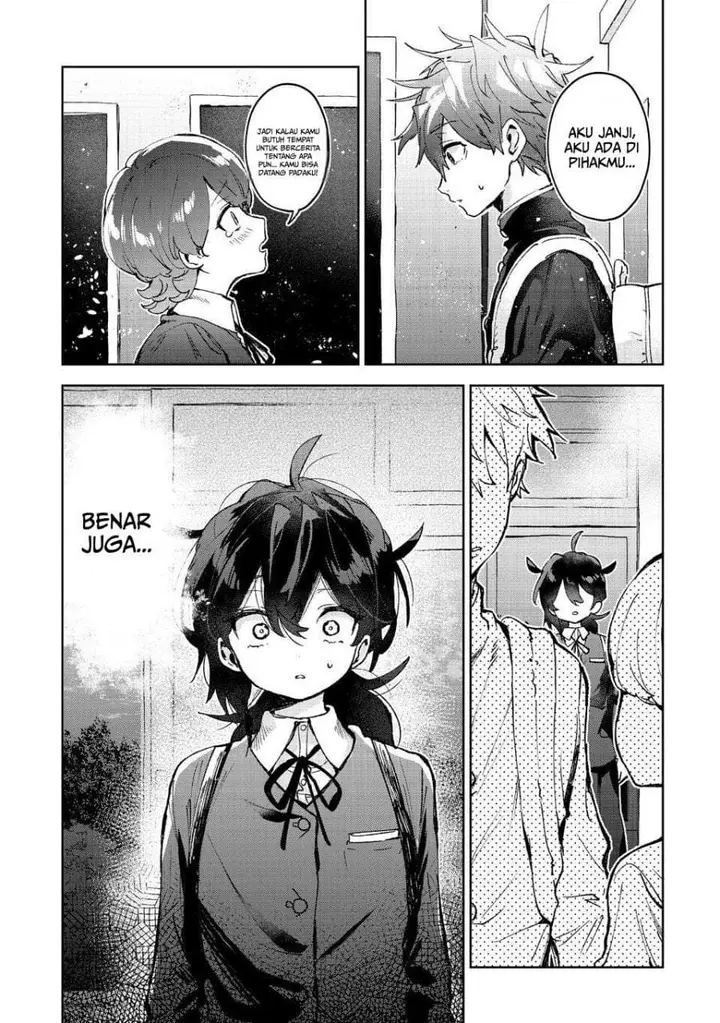 image-komik-hikagemono-demo-yarinaoshite-ii-desu-ka-chapter-1-29/49