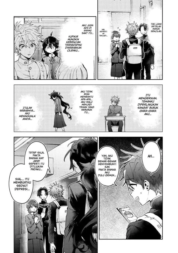 image-komik-hikagemono-demo-yarinaoshite-ii-desu-ka-chapter-1-30/49