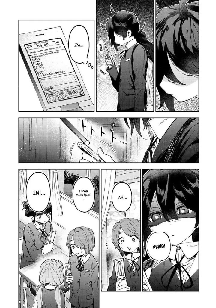 image-komik-hikagemono-demo-yarinaoshite-ii-desu-ka-chapter-1-31/49