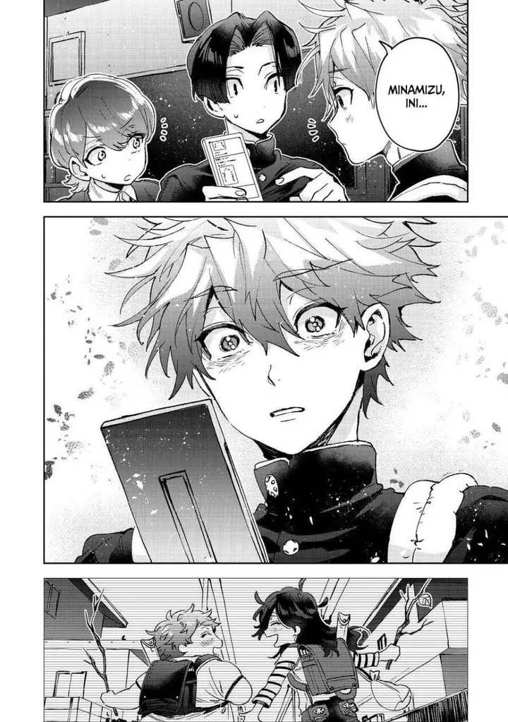 image-komik-hikagemono-demo-yarinaoshite-ii-desu-ka-chapter-1-33/49