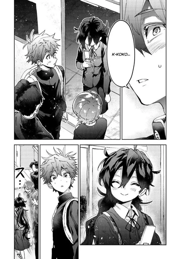 image-komik-hikagemono-demo-yarinaoshite-ii-desu-ka-chapter-1-34/49