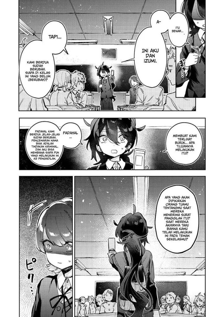 image-komik-hikagemono-demo-yarinaoshite-ii-desu-ka-chapter-1-35/49
