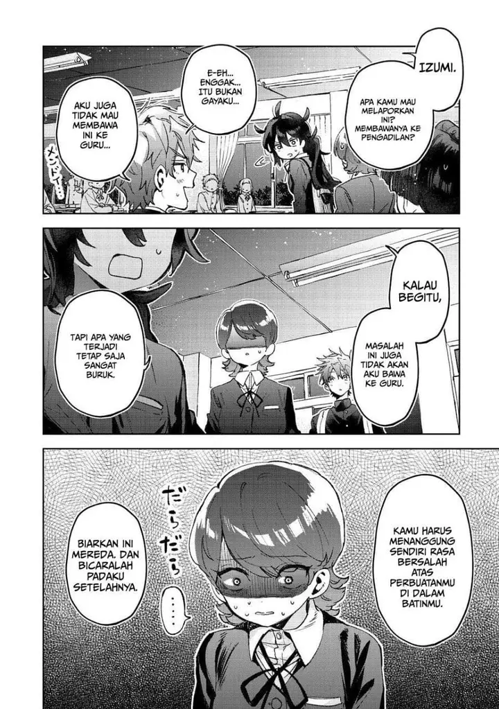 image-komik-hikagemono-demo-yarinaoshite-ii-desu-ka-chapter-1-37/49