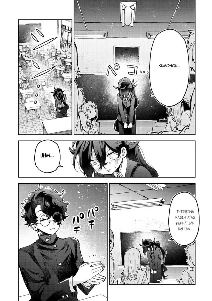 image-komik-hikagemono-demo-yarinaoshite-ii-desu-ka-chapter-1-39/49