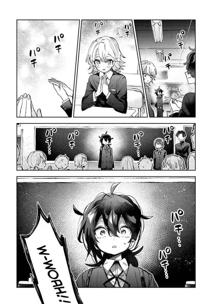 image-komik-hikagemono-demo-yarinaoshite-ii-desu-ka-chapter-1-40/49