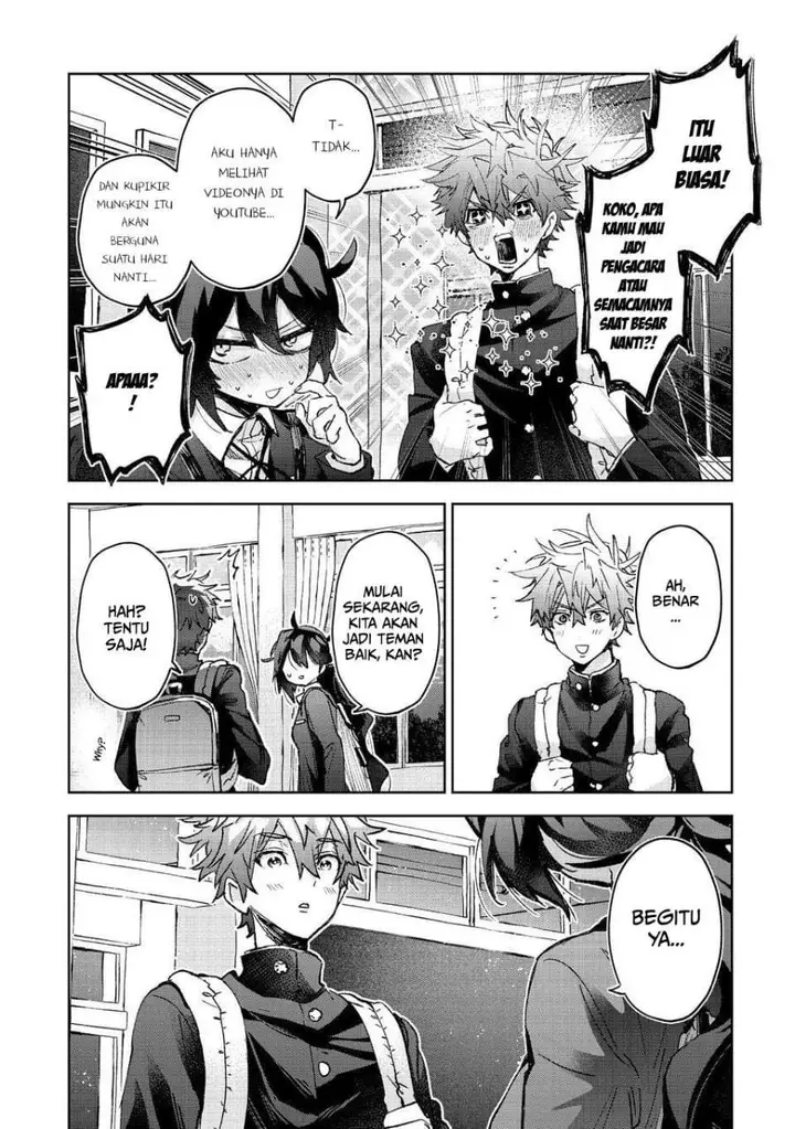image-komik-hikagemono-demo-yarinaoshite-ii-desu-ka-chapter-1-41/49