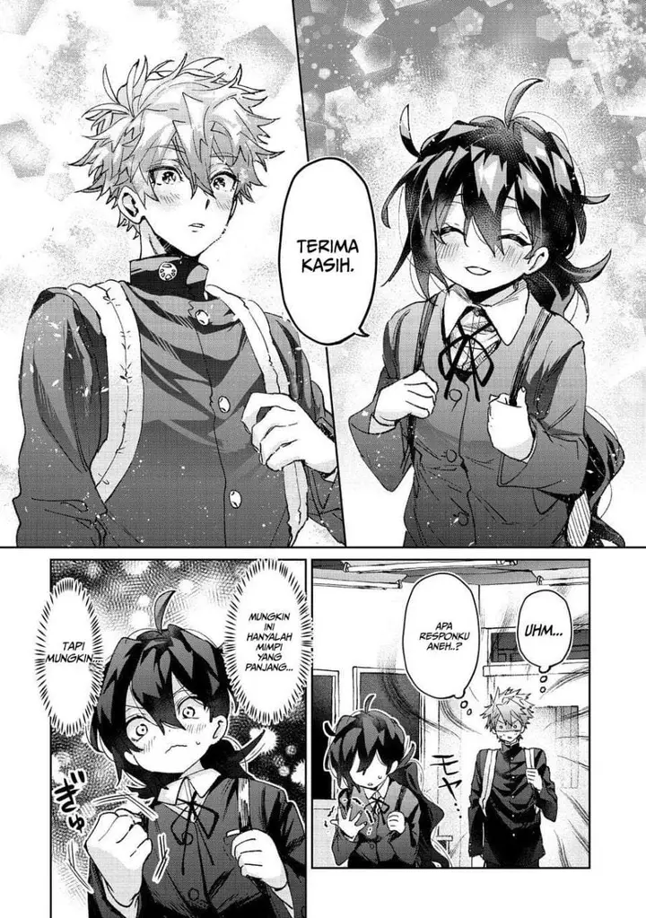 image-komik-hikagemono-demo-yarinaoshite-ii-desu-ka-chapter-1-42/49