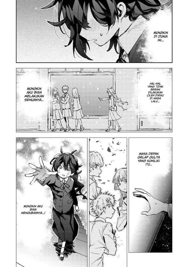 image-komik-hikagemono-demo-yarinaoshite-ii-desu-ka-chapter-1-43/49