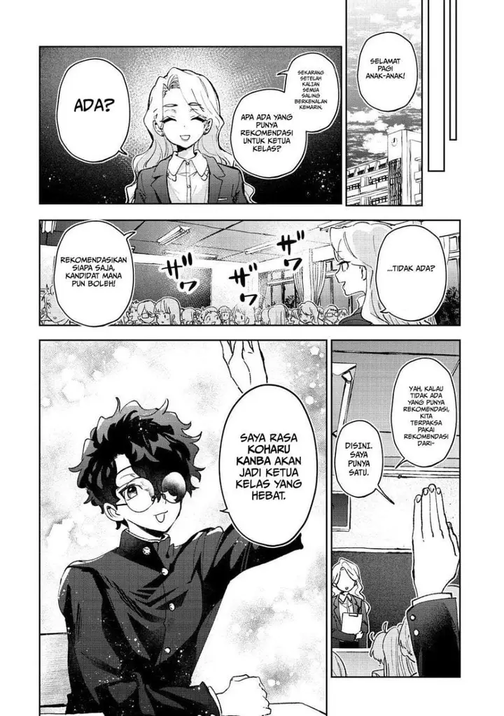 image-komik-hikagemono-demo-yarinaoshite-ii-desu-ka-chapter-1-44/49