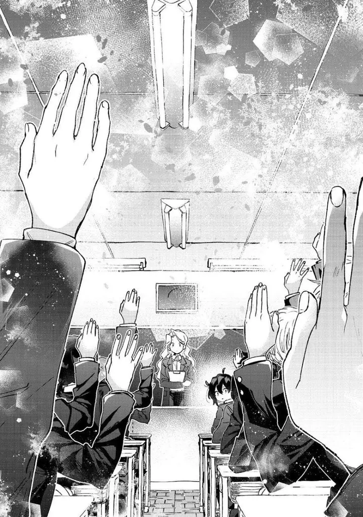 image-komik-hikagemono-demo-yarinaoshite-ii-desu-ka-chapter-1-46/49
