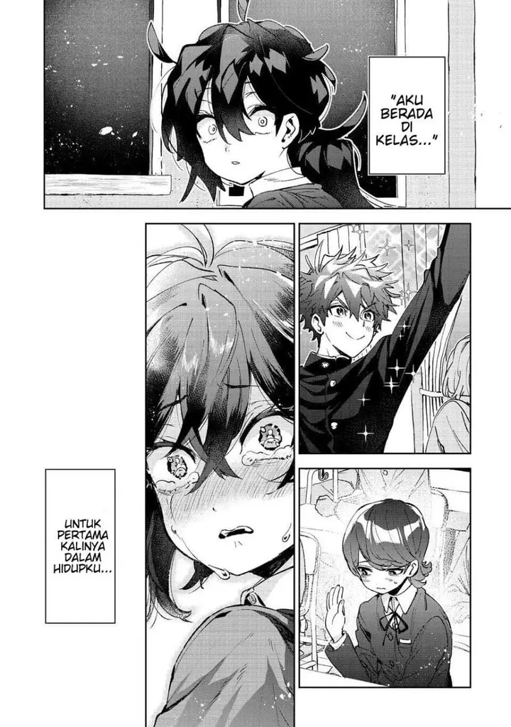 image-komik-hikagemono-demo-yarinaoshite-ii-desu-ka-chapter-1-47/49