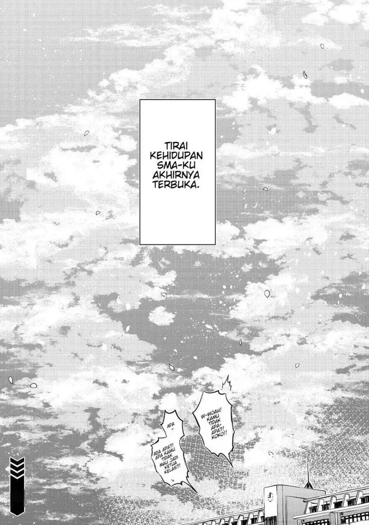 image-komik-hikagemono-demo-yarinaoshite-ii-desu-ka-chapter-1-48/49