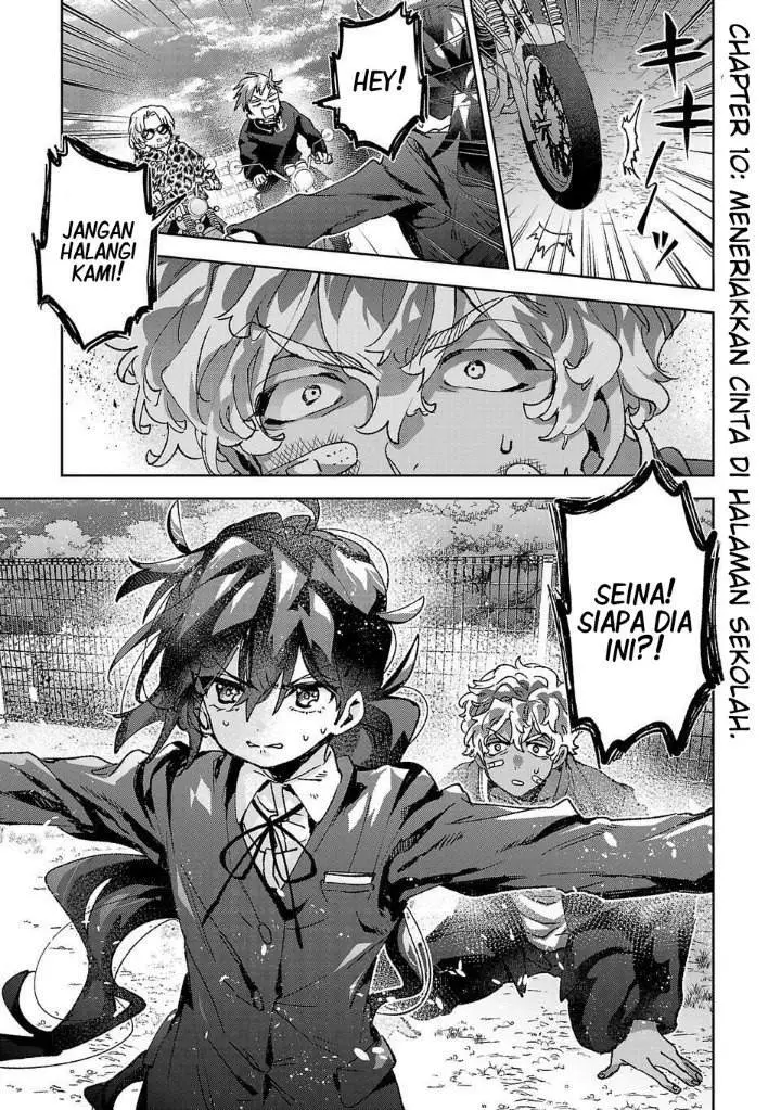image-komik-hikagemono-demo-yarinaoshite-ii-desu-ka-chapter-10-0/21