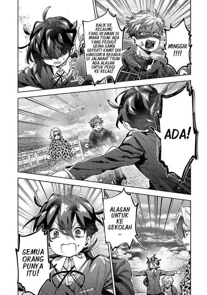 image-komik-hikagemono-demo-yarinaoshite-ii-desu-ka-chapter-10-1/21