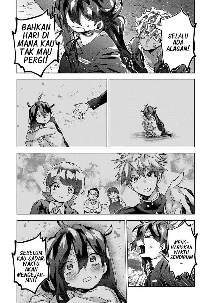 image-komik-hikagemono-demo-yarinaoshite-ii-desu-ka-chapter-10-2/21