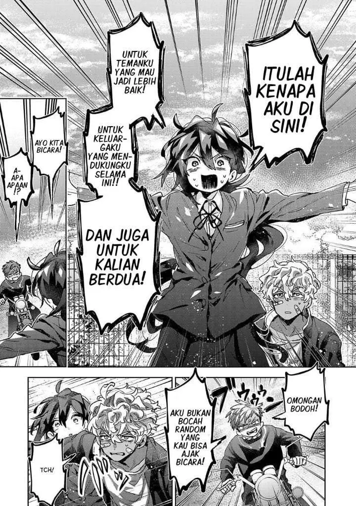 image-komik-hikagemono-demo-yarinaoshite-ii-desu-ka-chapter-10-4/21