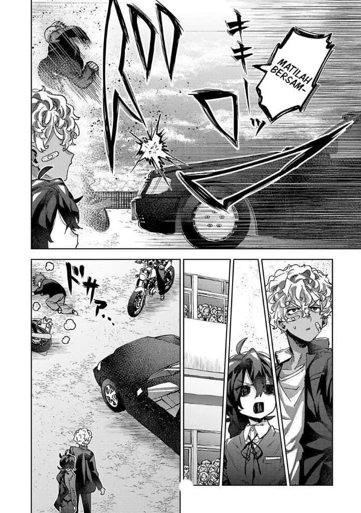 image-komik-hikagemono-demo-yarinaoshite-ii-desu-ka-chapter-10-5/21