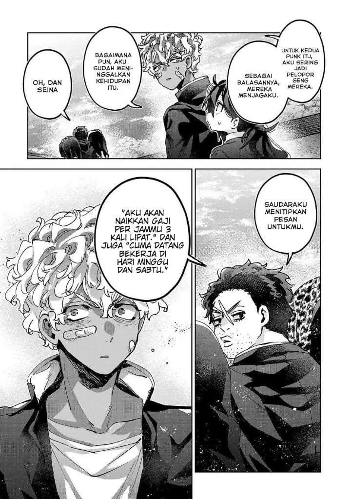 image-komik-hikagemono-demo-yarinaoshite-ii-desu-ka-chapter-10-8/21