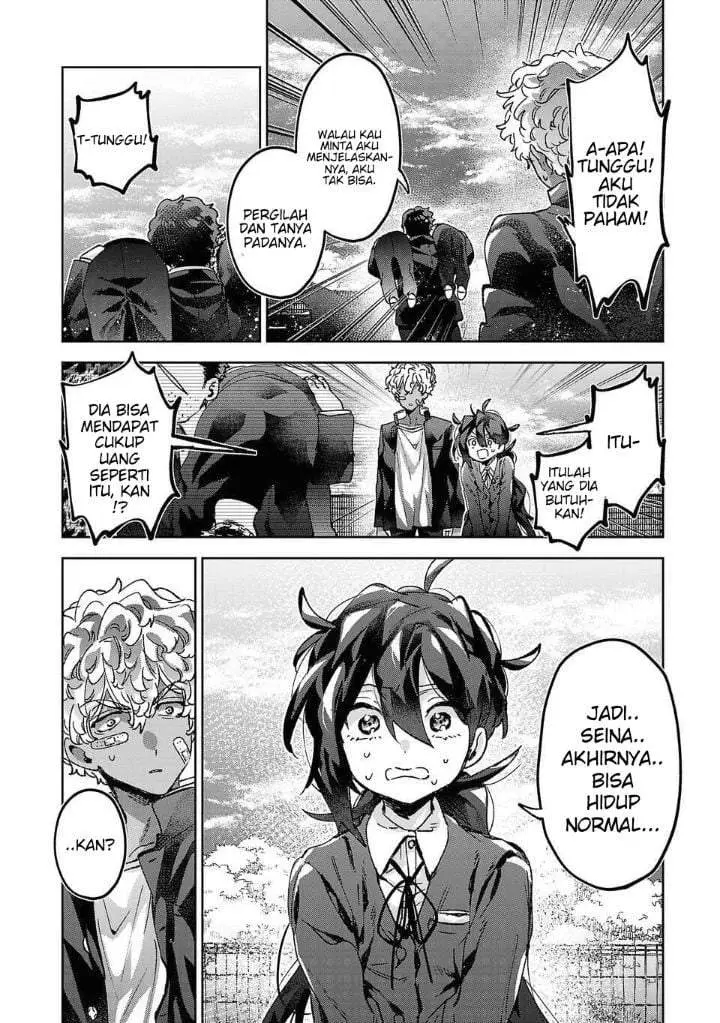 image-komik-hikagemono-demo-yarinaoshite-ii-desu-ka-chapter-10-9/21