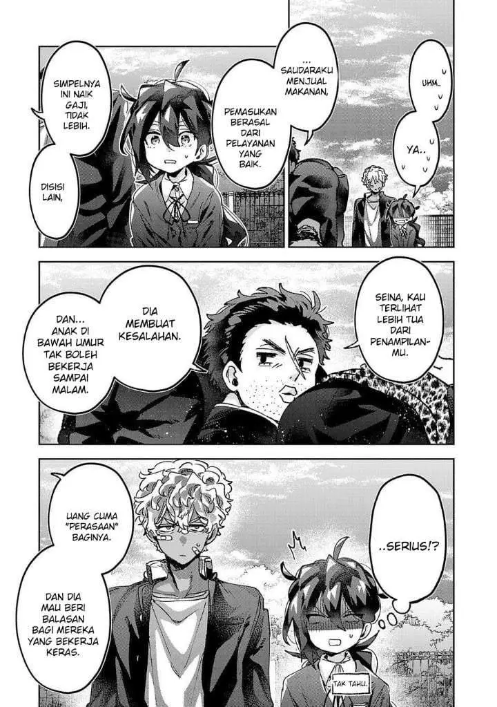 image-komik-hikagemono-demo-yarinaoshite-ii-desu-ka-chapter-10-10/21