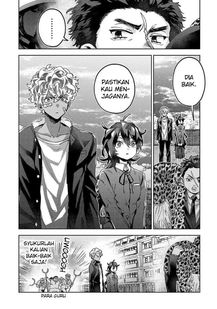 image-komik-hikagemono-demo-yarinaoshite-ii-desu-ka-chapter-10-11/21