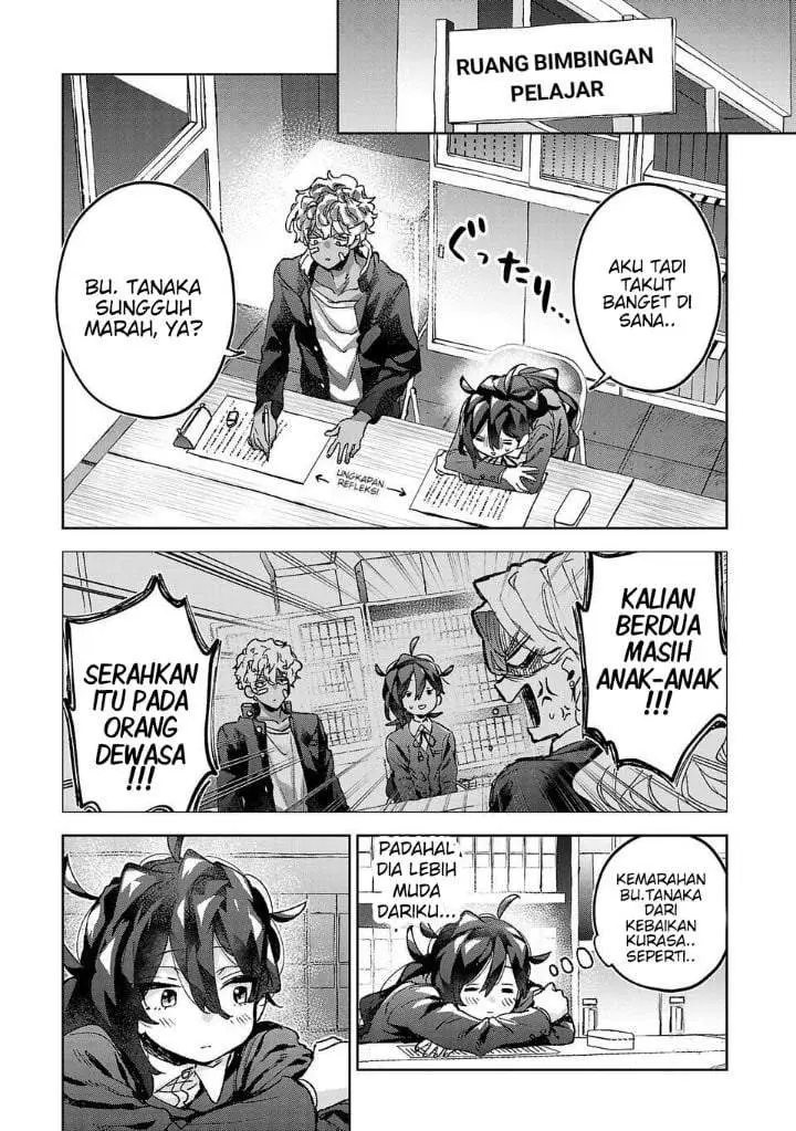 image-komik-hikagemono-demo-yarinaoshite-ii-desu-ka-chapter-10-12/21
