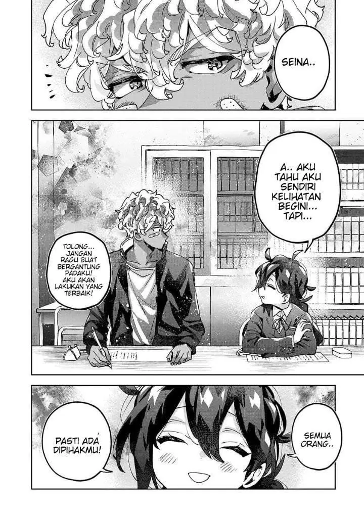 image-komik-hikagemono-demo-yarinaoshite-ii-desu-ka-chapter-10-13/21