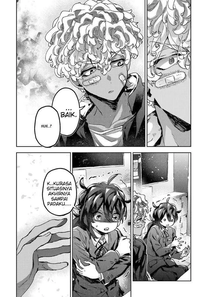 image-komik-hikagemono-demo-yarinaoshite-ii-desu-ka-chapter-10-14/21