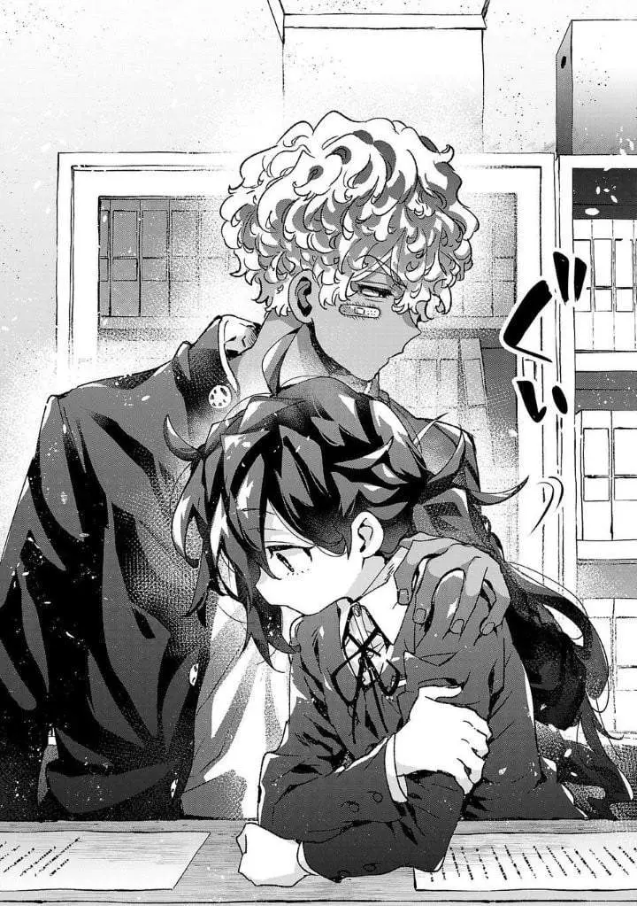 image-komik-hikagemono-demo-yarinaoshite-ii-desu-ka-chapter-10-15/21