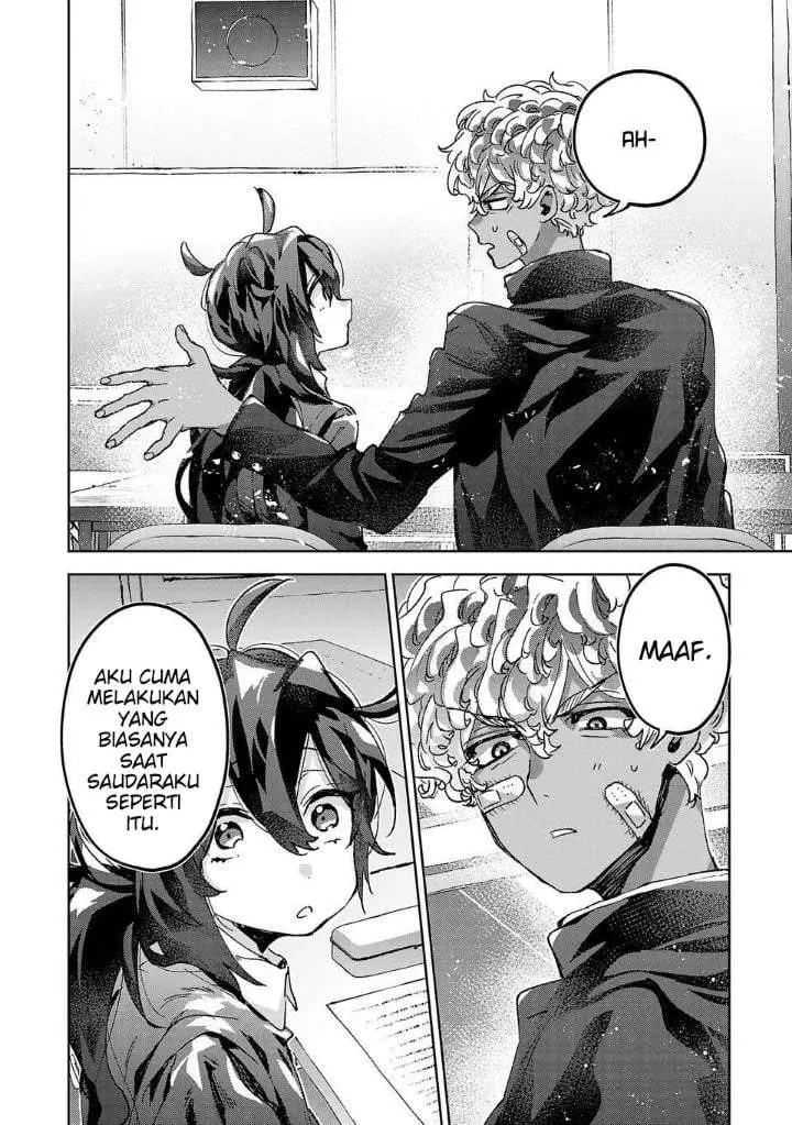 image-komik-hikagemono-demo-yarinaoshite-ii-desu-ka-chapter-10-17/21