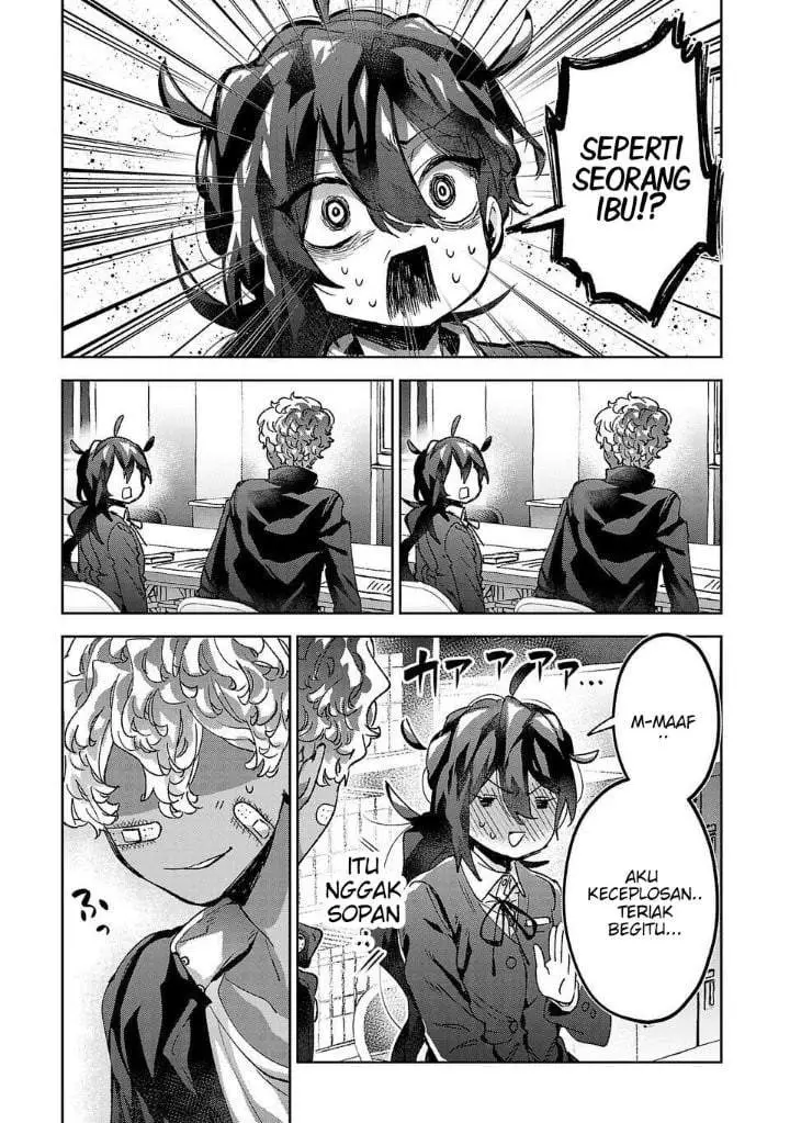 image-komik-hikagemono-demo-yarinaoshite-ii-desu-ka-chapter-10-18/21