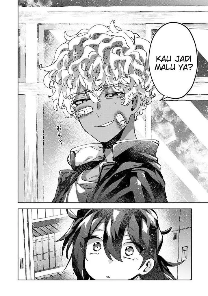 image-komik-hikagemono-demo-yarinaoshite-ii-desu-ka-chapter-10-19/21