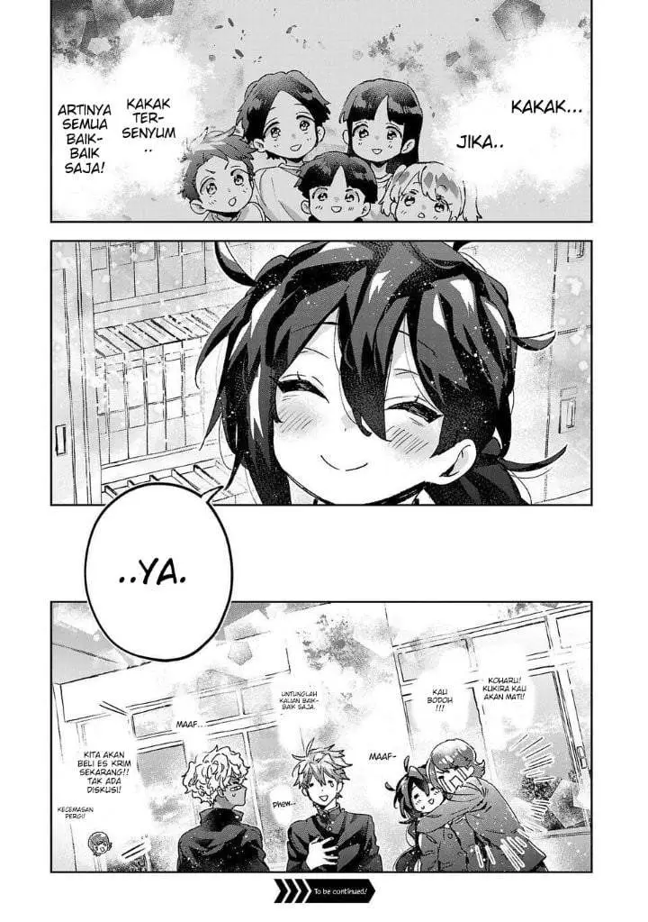image-komik-hikagemono-demo-yarinaoshite-ii-desu-ka-chapter-10-20/21
