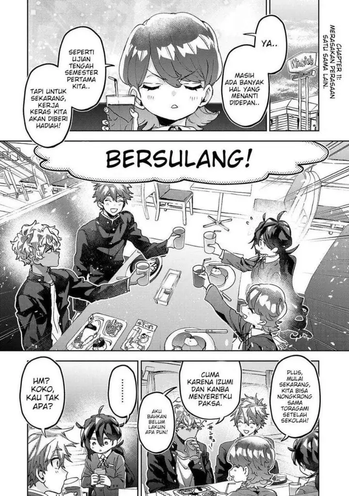 image-komik-hikagemono-demo-yarinaoshite-ii-desu-ka-chapter-11-0/13