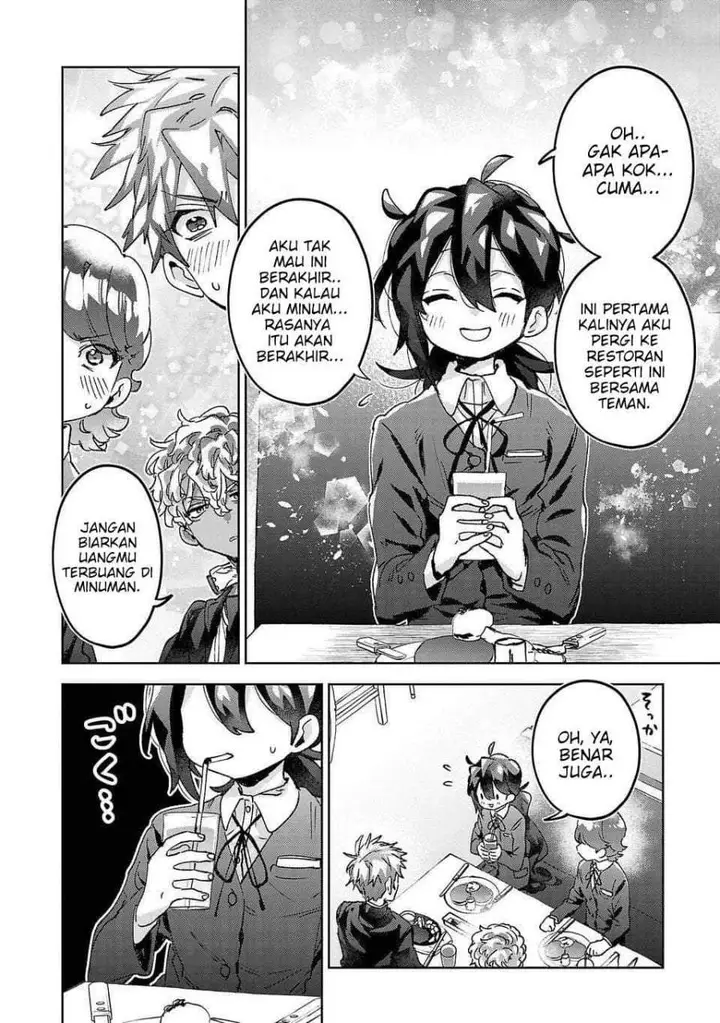 image-komik-hikagemono-demo-yarinaoshite-ii-desu-ka-chapter-11-1/13