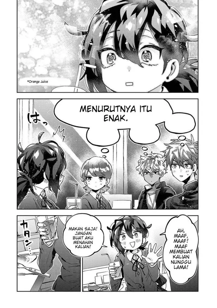 image-komik-hikagemono-demo-yarinaoshite-ii-desu-ka-chapter-11-2/13