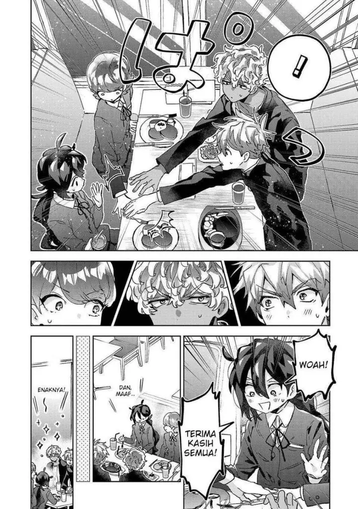 image-komik-hikagemono-demo-yarinaoshite-ii-desu-ka-chapter-11-3/13